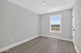 325 Cyan Lane - Photo 13