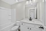 325 Cyan Lane - Photo 14