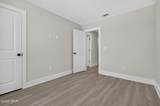 325 Cyan Lane - Photo 15