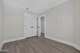 325 Cyan Lane - Photo 16