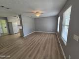 1419 Minnesota Avenue - Photo 4