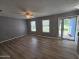 1419 Minnesota Avenue - Photo 5