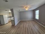 1419 Minnesota Avenue - Photo 6