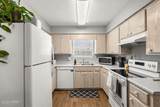 1419 Minnesota Avenue - Photo 7