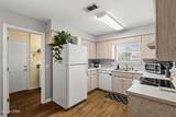 1419 Minnesota Avenue - Photo 8