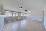705 Camellia Avenue - Photo 10