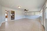 705 Camellia Avenue - Photo 11