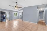 705 Camellia Avenue - Photo 12