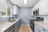705 Camellia Avenue - Photo 13