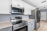 705 Camellia Avenue - Photo 14