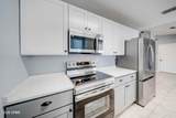 705 Camellia Avenue - Photo 15