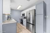 705 Camellia Avenue - Photo 16