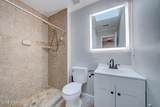 705 Camellia Avenue - Photo 17