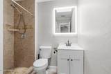 705 Camellia Avenue - Photo 18