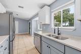 705 Camellia Avenue - Photo 19