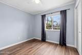 705 Camellia Avenue - Photo 20