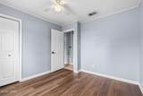 705 Camellia Avenue - Photo 21