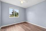 705 Camellia Avenue - Photo 22