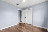 705 Camellia Avenue - Photo 23