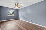 705 Camellia Avenue - Photo 24