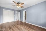 705 Camellia Avenue - Photo 25