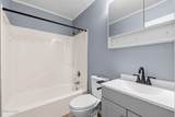 705 Camellia Avenue - Photo 26