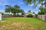 705 Camellia Avenue - Photo 27