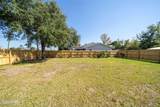 705 Camellia Avenue - Photo 28
