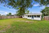 705 Camellia Avenue - Photo 29