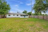 705 Camellia Avenue - Photo 30
