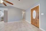 705 Camellia Avenue - Photo 31