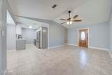 705 Camellia Avenue - Photo 32