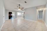 705 Camellia Avenue - Photo 33