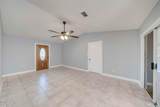 705 Camellia Avenue - Photo 34