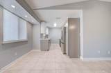 705 Camellia Avenue - Photo 35