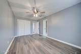 705 Camellia Avenue - Photo 36
