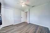 705 Camellia Avenue - Photo 37