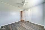 705 Camellia Avenue - Photo 38