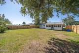 705 Camellia Avenue - Photo 39