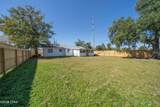 705 Camellia Avenue - Photo 40