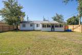 705 Camellia Avenue - Photo 41
