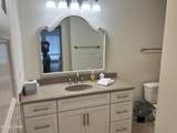 4400 Kingfish Lane - Photo 11