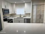 4400 Kingfish Lane - Photo 4