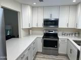 4400 Kingfish Lane - Photo 5