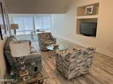 4400 Kingfish Lane - Photo 6