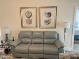 4400 Kingfish Lane - Photo 7
