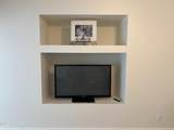4400 Kingfish Lane - Photo 8