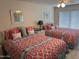 4400 Kingfish Lane - Photo 9