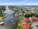 8730 Thomas Drive - Photo 35
