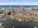 8730 Thomas Drive - Photo 40